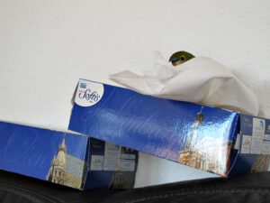 IMG_4837_1024
